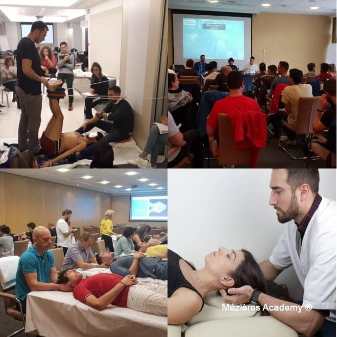 collage corsi mezieres