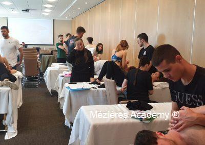 Master Mezieres Foto 1